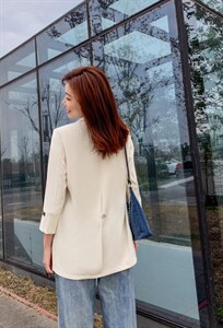 ，面料丝滑舒服图片