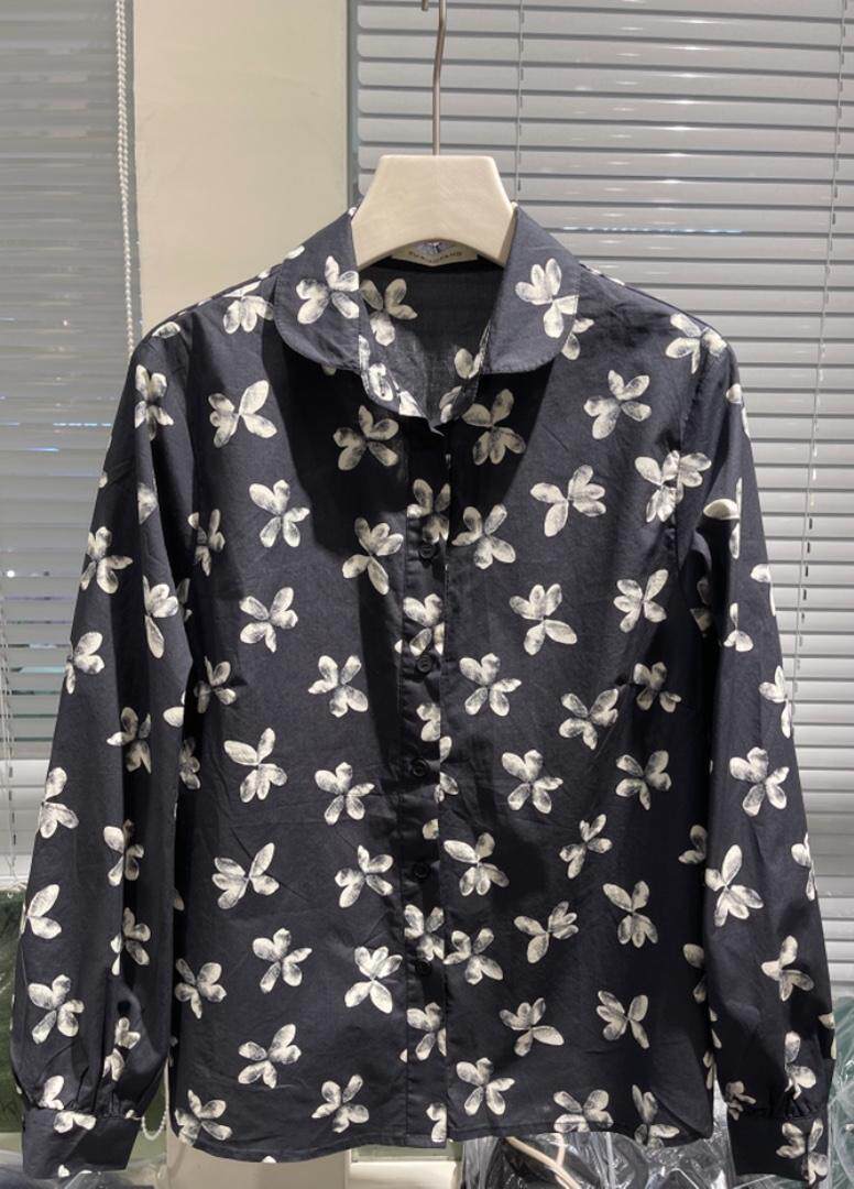 秋季新款上衣，其它，雨潇坊