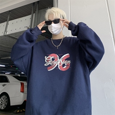 藏青色
