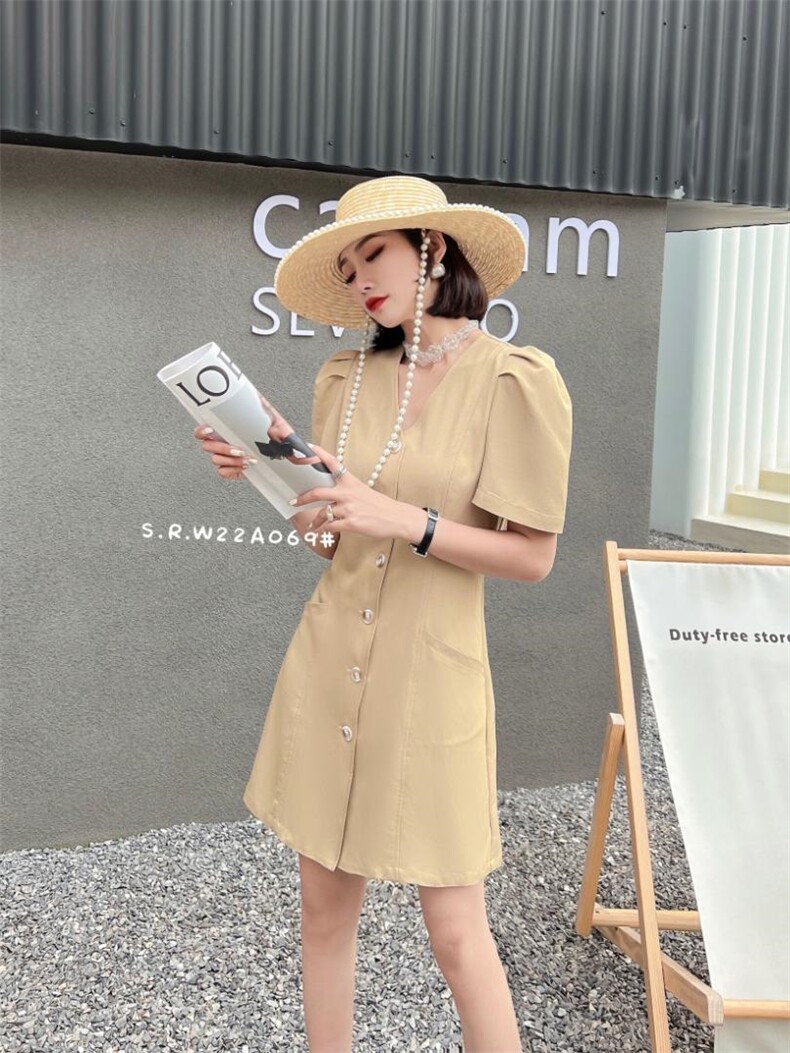 斯瑞威，其它，斯瑞威