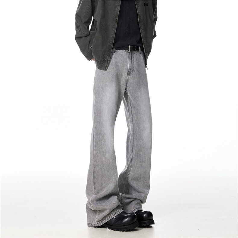 XZ607-1-DGNZK7703-P5578牛仔裤，男装牛仔裤，星座607-1