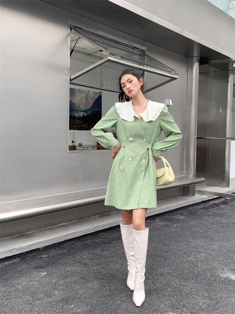 春季新款，其它，妃妮亚格