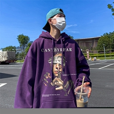 紫色（常规）