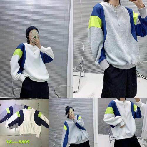 春装新款，其它，影子