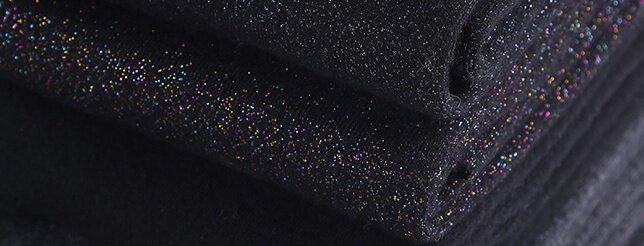 2025年秋季时尚百搭通勤简约女过膝袜休闲,饰品袜子,暖星羊绒