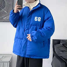 克莱因蓝