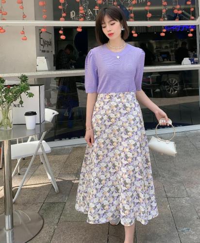 大你们懂得…,女装,薇贵祖