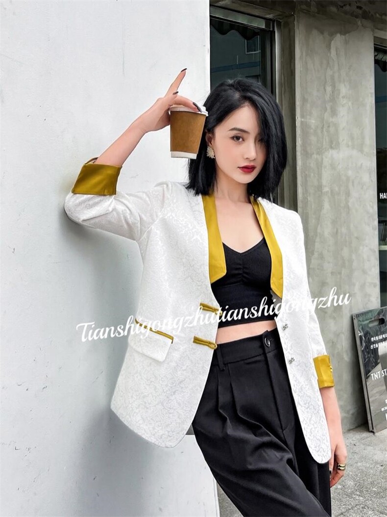 风夏装外套，其它，天使公主