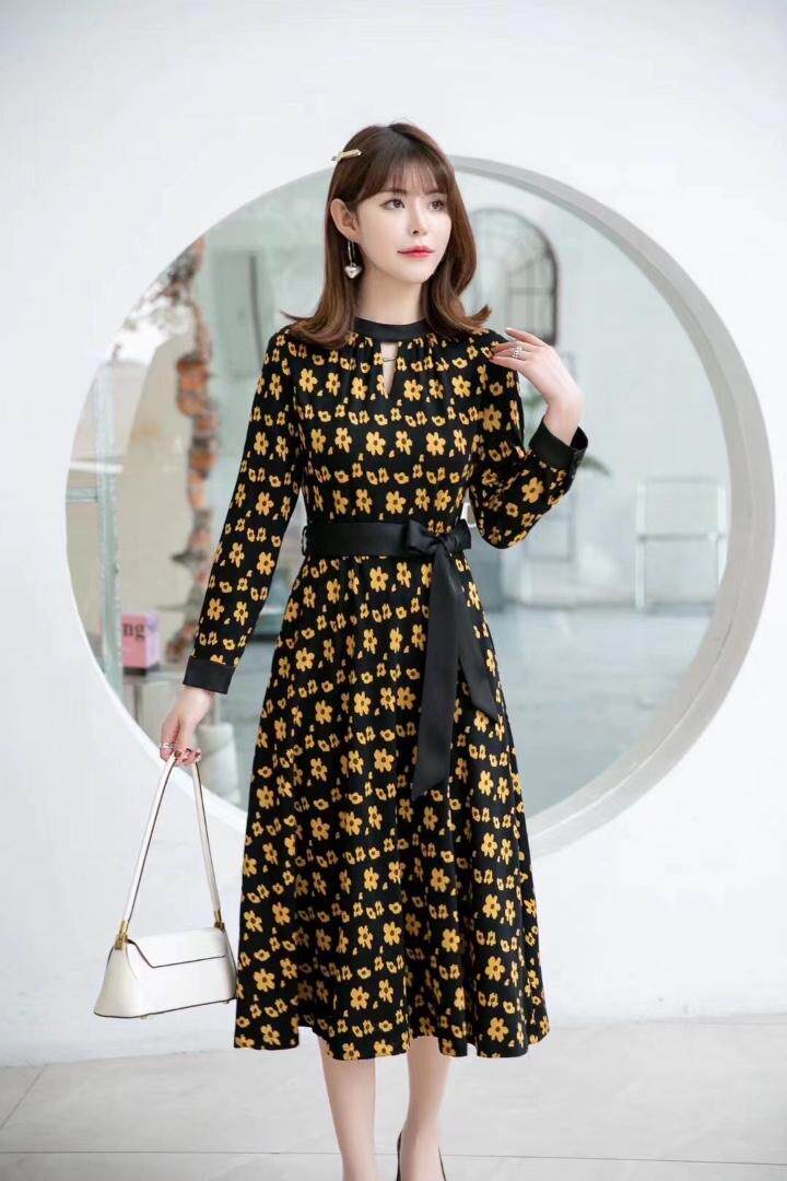 荷塘月色 HZHTYS131256