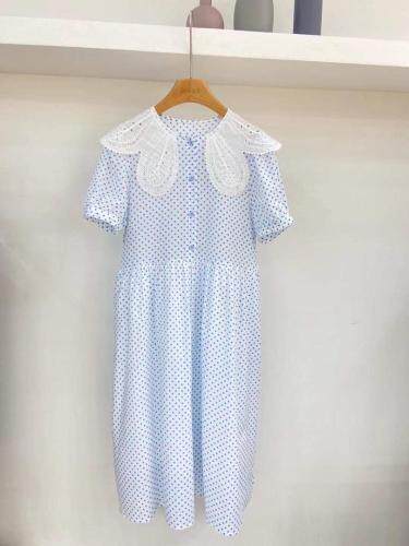 连衣裙，女装连衣裙，Lico&co(1F)