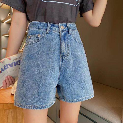 新款短裤，女装，可家 cutiesister
