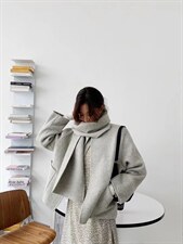 全品类，其它，VivaLa Gloria