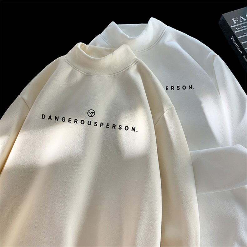 2025秋季新款卫衣drbg-912德绒平铺特批22控39,男装卫衣,星座605(原A050)