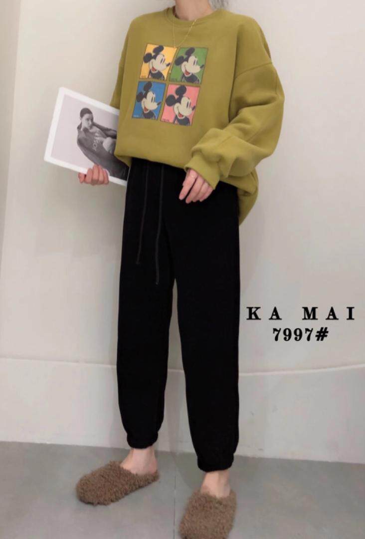 现货，一套都有，其它，卡麦