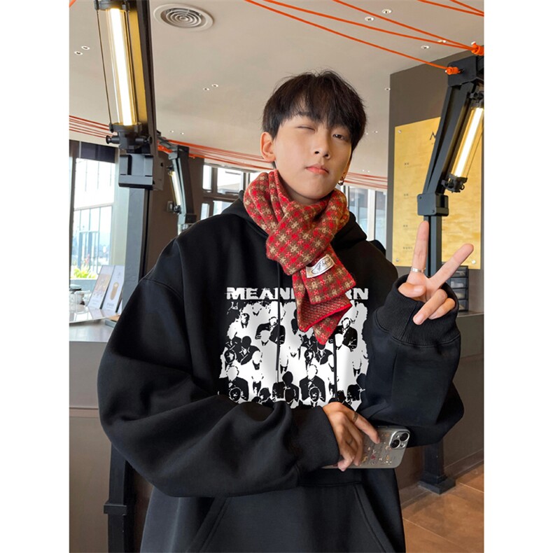 ！连帽卫衣男帽衫男LM247-特P28,男装卫衣,电商B367