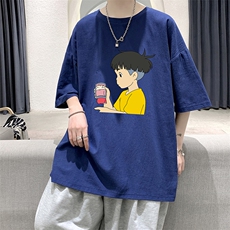宝蓝色