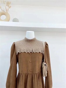 连衣裙,女装连衣裙,Lico&co(2F)