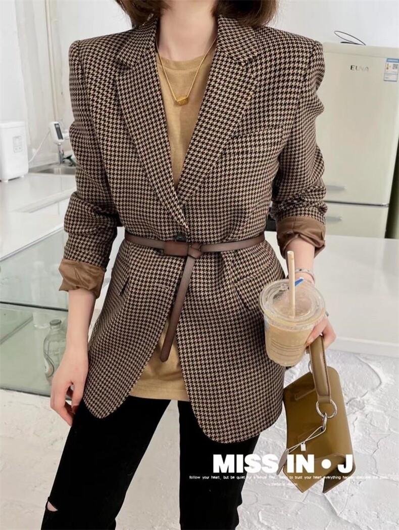 时尚潮流，其它，PKY