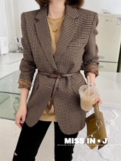 时尚潮流，其它，PKY