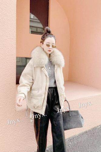 江南E秀 JNEXJNEX103055