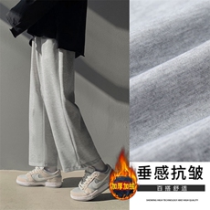 灰色加绒特批30