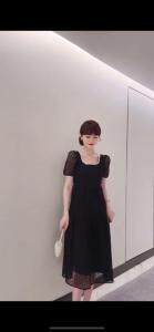 夏季新款，女装，街头女王