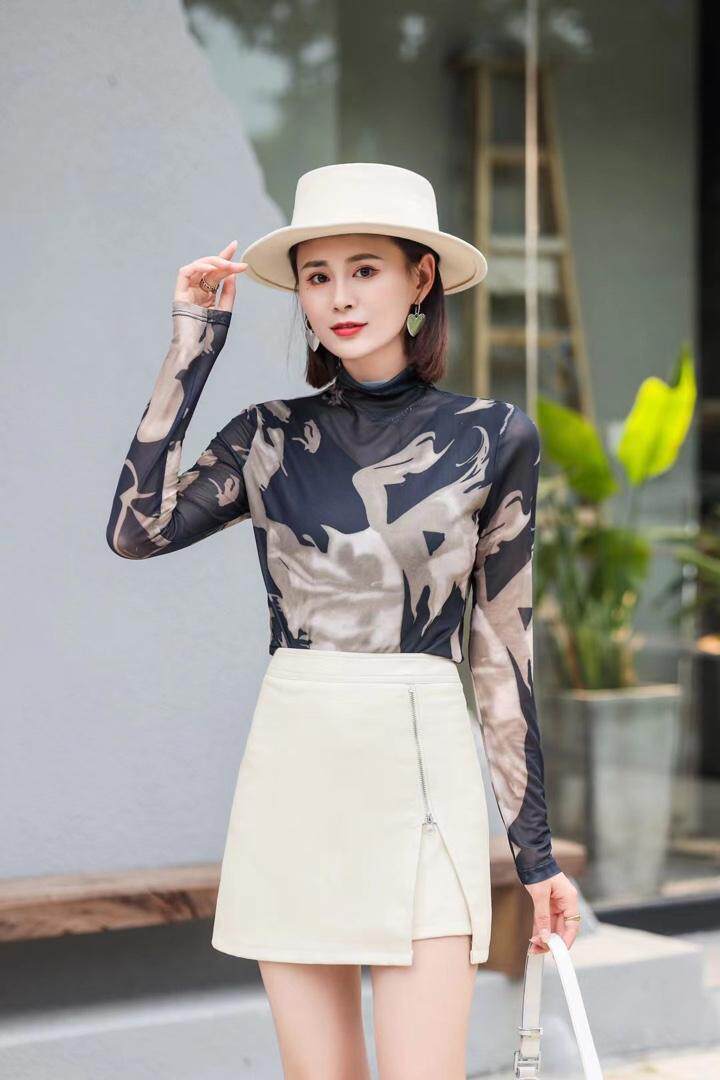 秋季新品不断更新中，其它，爱美绮·婉娴