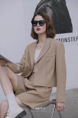 春花与熙南(5F) CHYXN5F122400