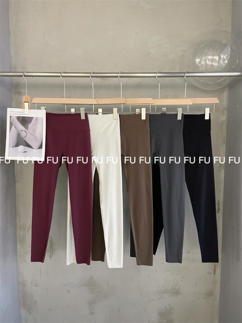 FU FV148500