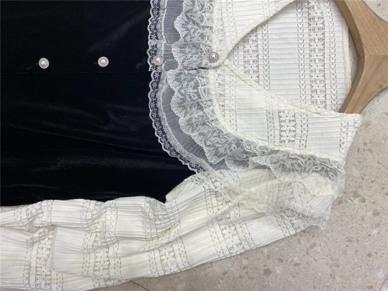 21236，其它，新袖