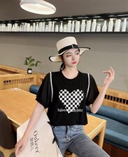 夏季新款，其它，米娜·丹怡