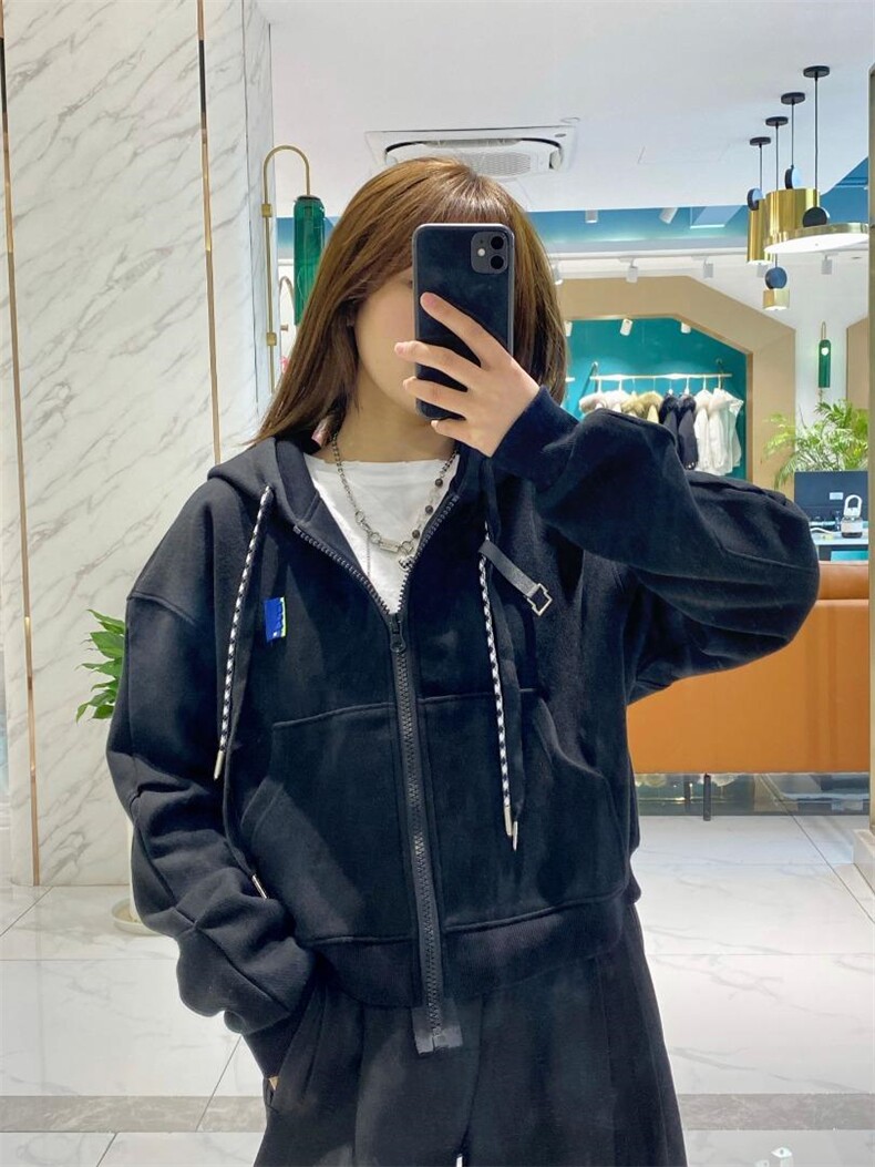 嘉乐馨秀(8F) JLXX8F136915