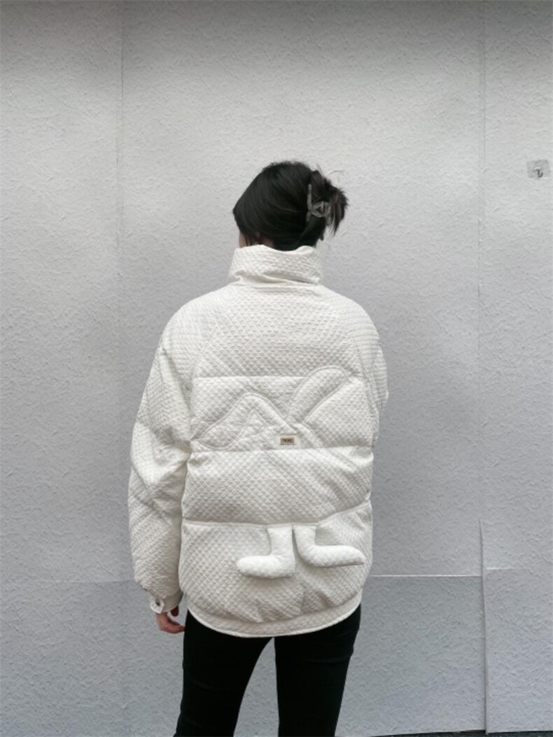 【现货】冬装新品,女装其它,依一秀水