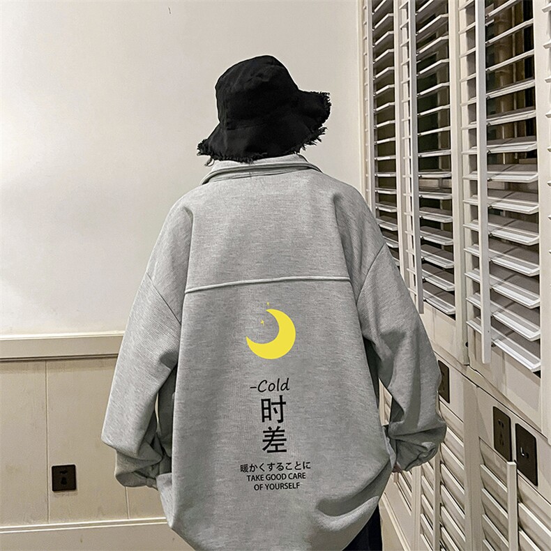 控58加厚加绒衬衫男大码长袖衬衣男外套HC79047-P38加绒款-P48,男装衬衫,电商A040