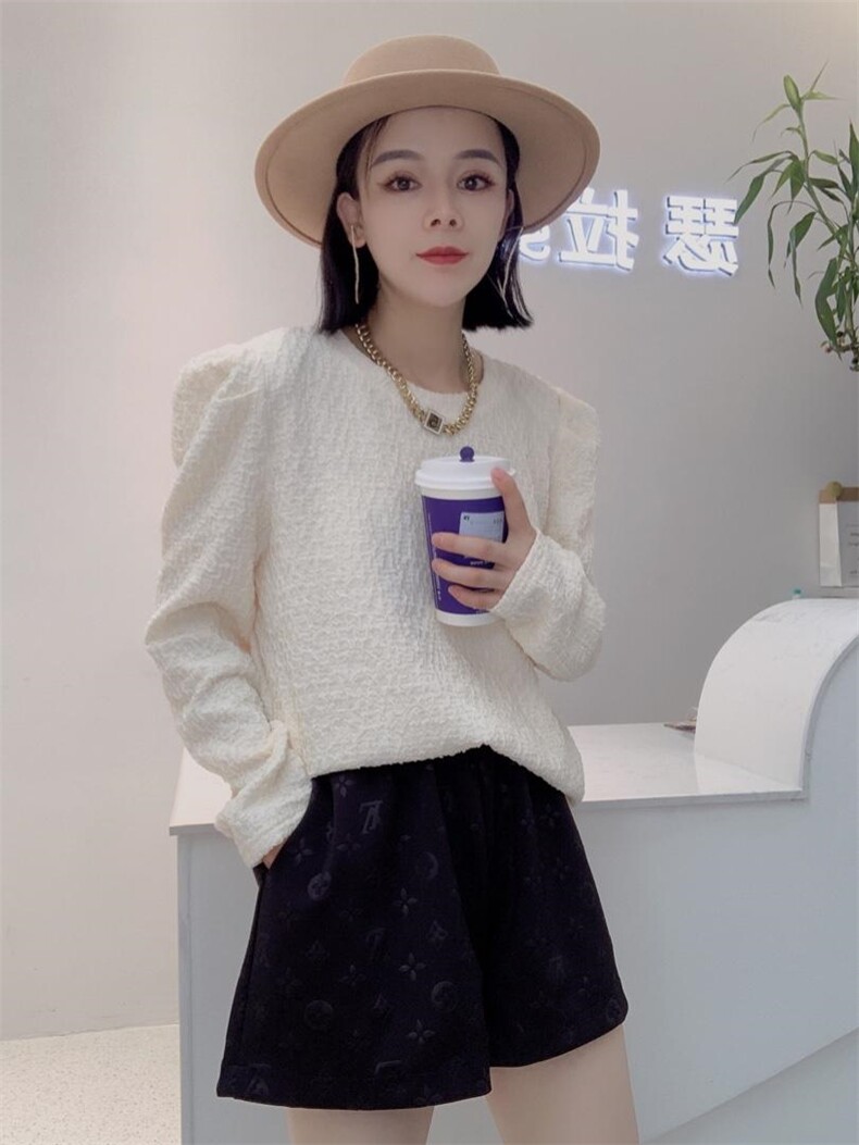 瑟拉·女人缘 SLNRY149181