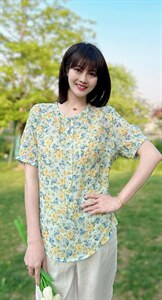 纯苎连衣裙小衫裤子裙子衬衣
时尚风
风淑女风休闲风图片