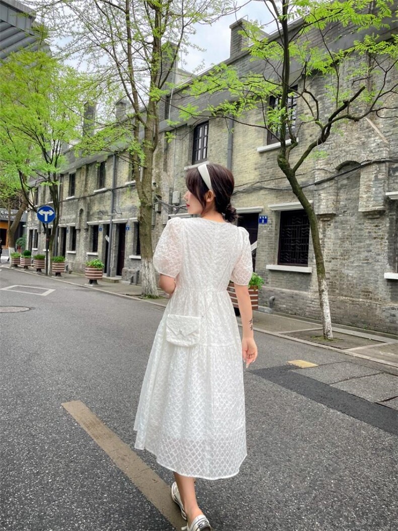 夏装新款，其它，静魅