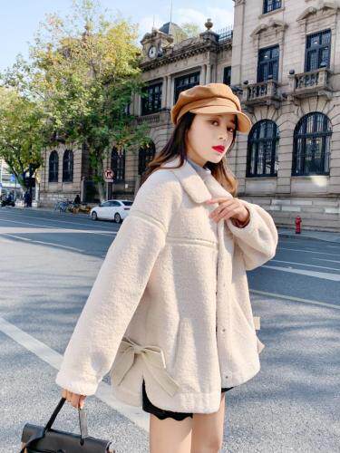 皮毛一体，女装，一家人