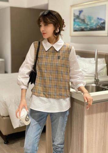 秋装新款，其它，草莓