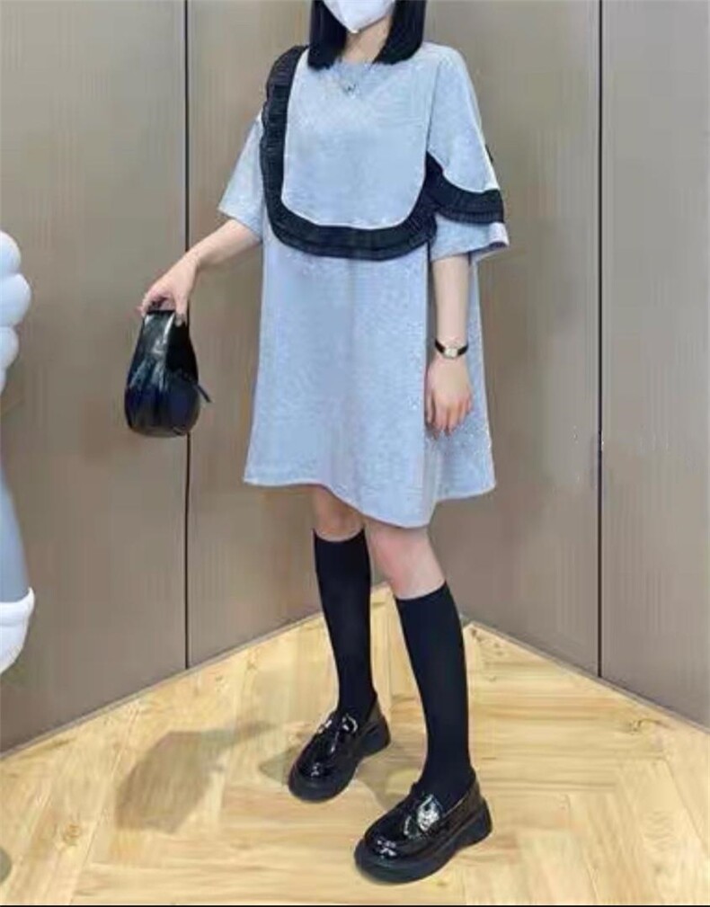 合依坊 HZHYF143222