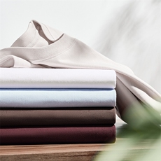 SANHAIJING日系230g纯棉短袖T恤#11D不含包装-包装+0.5,男装T恤,电商A110,电商基地 SANHAIJING日系230g纯棉短袖T恤#11D不含包装-包装+0.5,男装T恤,电商A110,电商基地