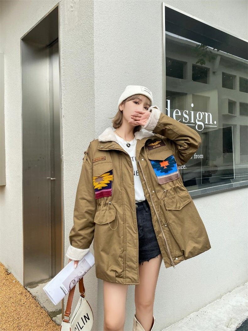 雪儿伊秀 XEYX132210