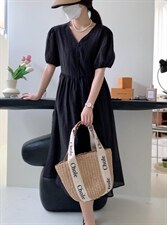 大卖款～～,其它,左维