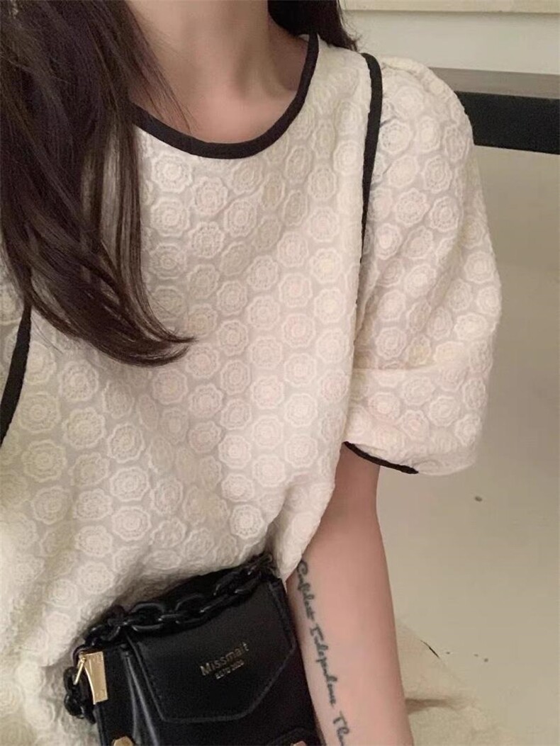 红糖 HONGTANGHT143997