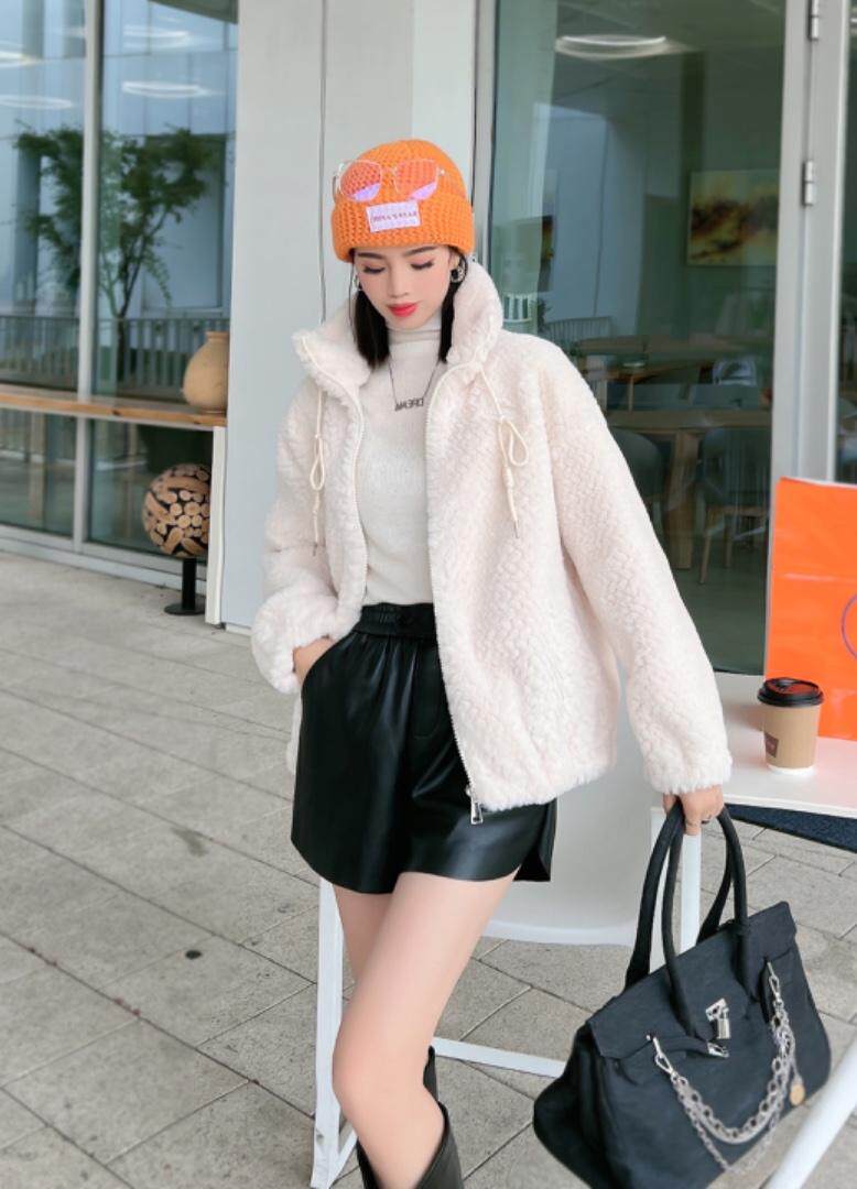 友一有二 YYYE132403