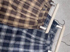 秋季新款，其它，雨潇坊