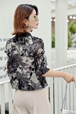 现货，其它，语妃蔓