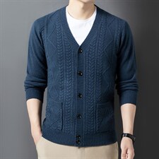 古方蓝