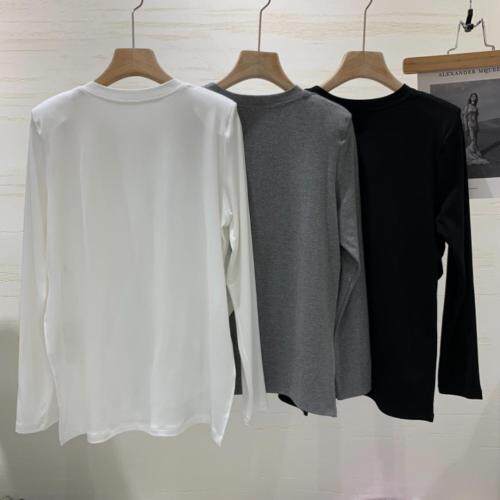 开叉垫肩t，其它，XTZ style