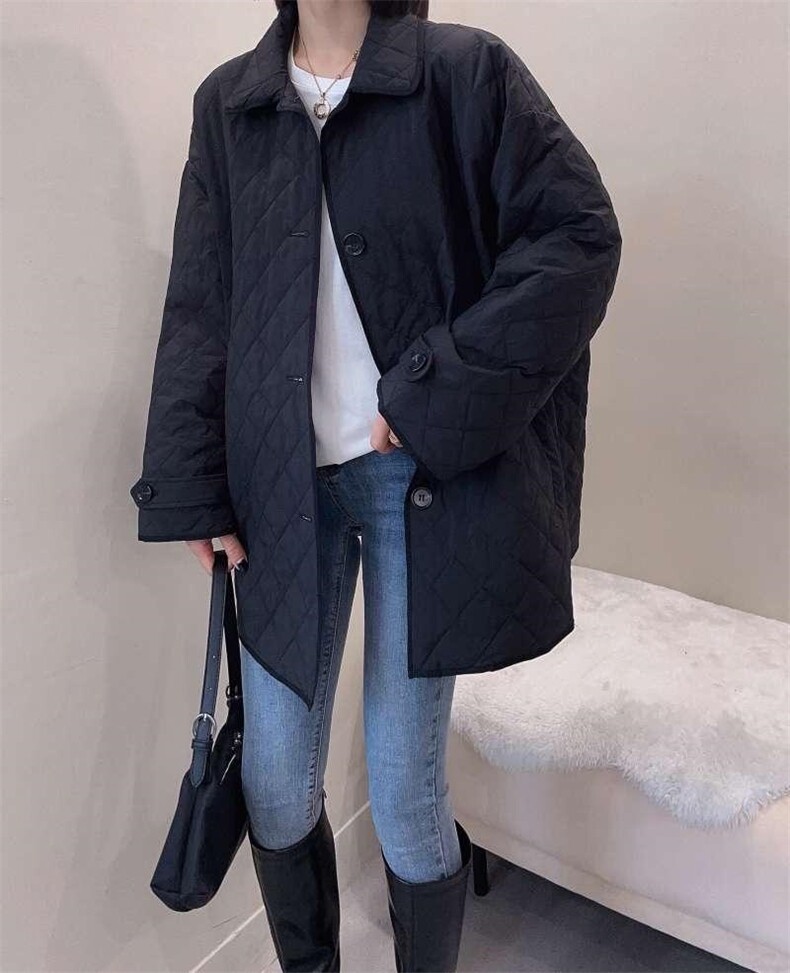 羽绒服，女装羽绒服，女人阁